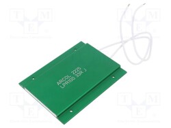 LPR100-33R-J - ARCOL