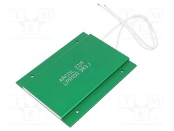 LPR100-3R3-J - ARCOL