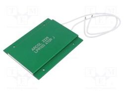 LPR100-470R-J - ARCOL