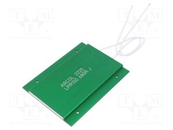 LPR100-680R-J - ARCOL