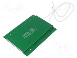 LPR100-6R8-J - ARCOL