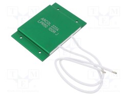 LPR50-100R-J - ARCOL