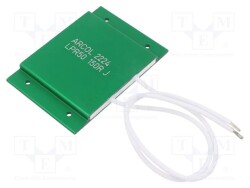 LPR50-150R-J - ARCOL