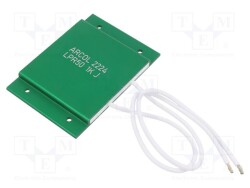 LPR50-1K-J - ARCOL