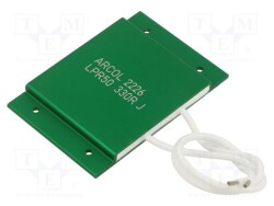 LPR50-330R-J - ARCOL