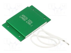 LPR50-470R-J - ARCOL