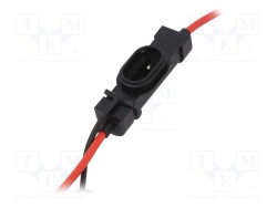 LPS-01B-18R - OPTIFUSE