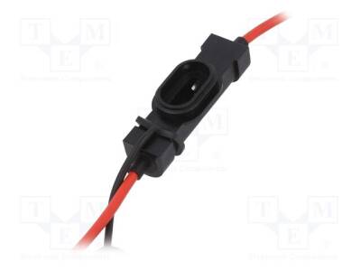 LPS-01B-18R - 1