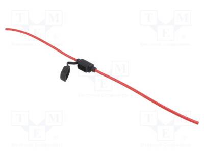 LPS-02B-12R - 1