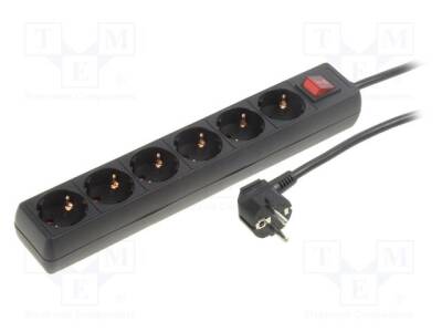 LPS202B - 1