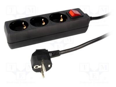 LPS206B - 1