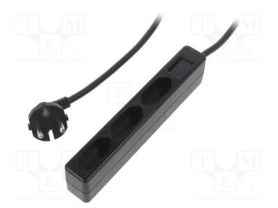 LPS229B - 1
