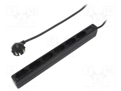 LPS231B - 1