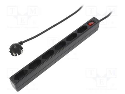 LPS232B - 1