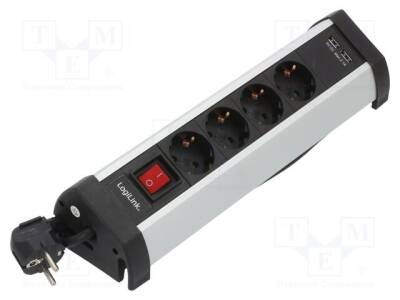 LPS236U - 1