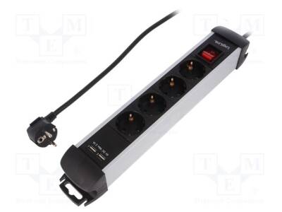 LPS237U - 1