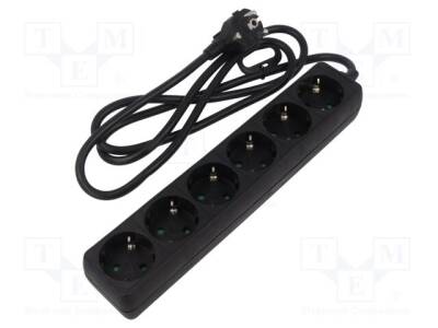 LPS238B - 1