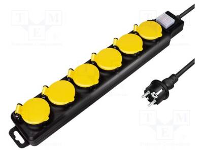LPS256 - 1
