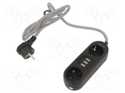 LPS262U - 1