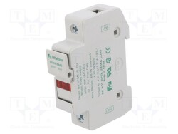 LPSM0001ZXID - LITTELFUSE