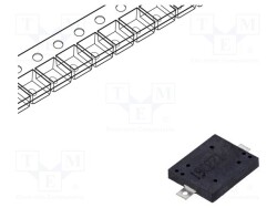 LPT1109DS-HL-05 - Cre-sound Electronics