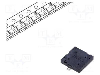 LPT1325S-HL-05-4.1 - 1