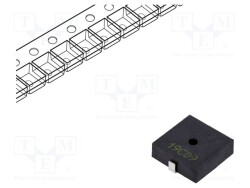 LPT1440S-HS-05 - Cre-sound Electronics