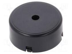 LPT1770H-TO-05-14 - Cre-sound Electronics