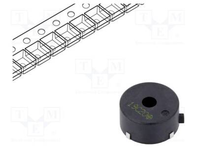 LPT2311AS-HS-09 - 1