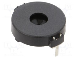 LPT3007AZ-GB-18 - Cre-sound Electronics