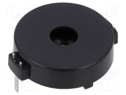 LPT3308AZ-GB-24 - Cre-sound Electronics