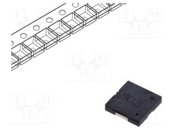 LPT9018BS-HL-03 - Cre-sound Electronics