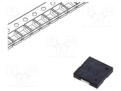LPT9018BS-HL-03 - 1