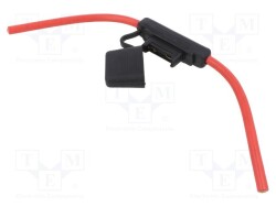 LPX-01B-6R - OPTIFUSE