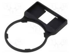 LPXAU100 - LOVATO ELECTRIC