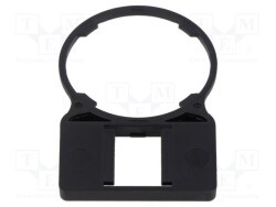 LPXAU105 - LOVATO ELECTRIC