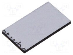 LPXAU108 - LOVATO ELECTRIC