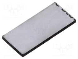 LPXAU109 - LOVATO ELECTRIC