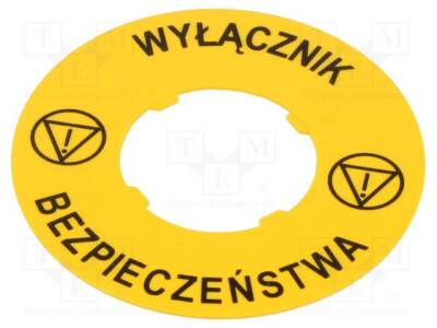 LPXAU122 - 1
