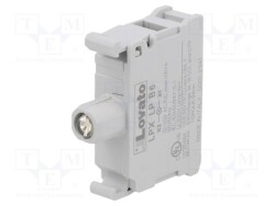 LPXLPB6 - LOVATO ELECTRIC