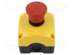 LPZP1B5602 - LOVATO ELECTRIC