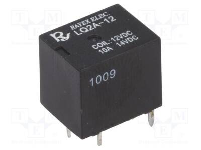 LQ2A-12 - 1