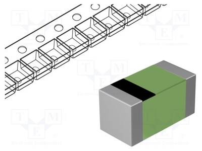LQG15HN22NH02D - 1