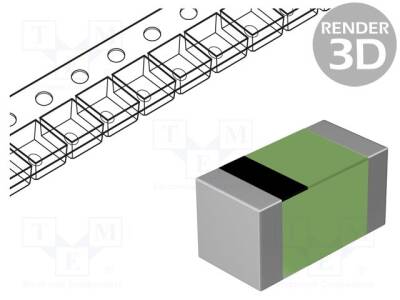 LQG15HS2N2S02D - 1