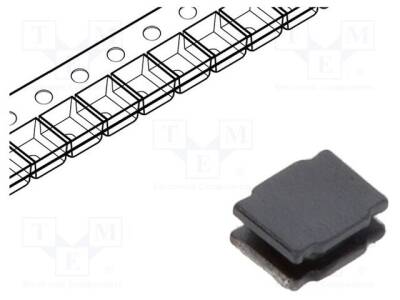 LQH2MCN100K02L - 1
