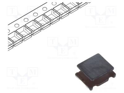 LQH32PN150MN0L - 1