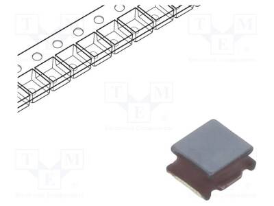 LQH32PN330MN0L - 1
