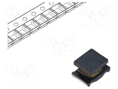LQH43MN101K03L - 1