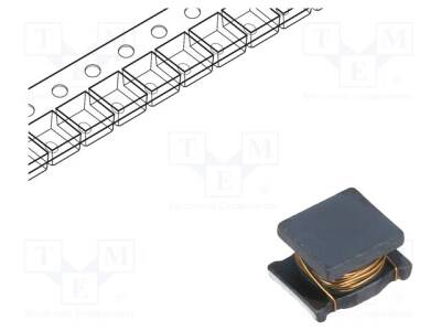 LQH43MN331K03L - 1