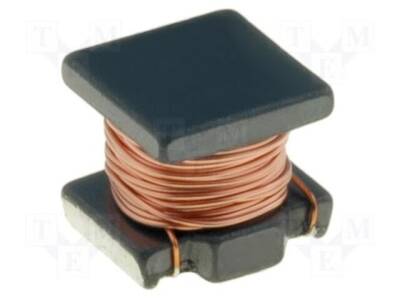 LQH55DN101M03L - 1